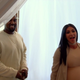 Image for article titled Keeping Up With the Kontinuity Errors: The Kardashians Ever-So-Briefly Cease Filming for Lamar